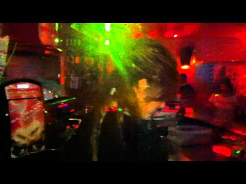 Bad Butteflies Casablanca Part 4)