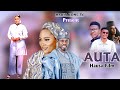 AKWAI ALAQA  Full Hausa Film Movies Best 2024 With English Subtitles by Hausa Zone Tv
