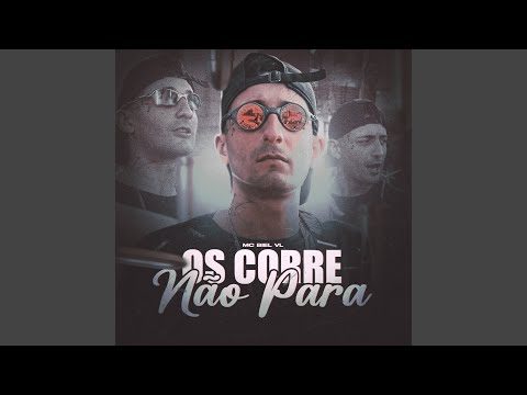 Os Corre Não Para