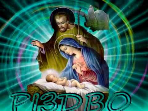 На небі зірка ясна засяла (Na nebi zirka) - TRIO PIVDNI MRIII BRASIL - Тpio Півдні Мрії - Бразилія