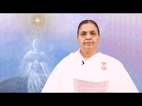 Brahma Kumaris official Daily Tamil Murli - 05 Nov 2018