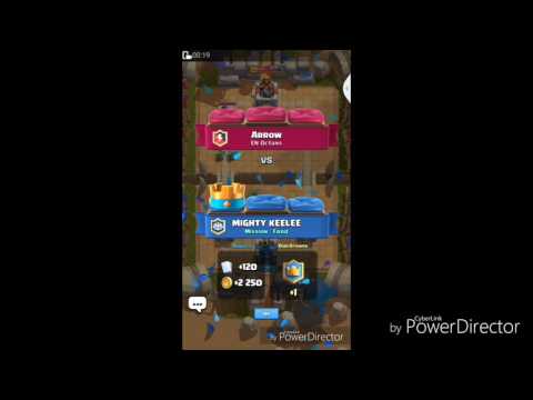 Knight witch unlocking. (Surprise hidden)