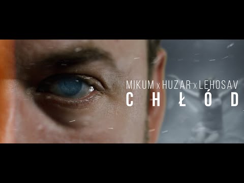 Mikum x Huzar x Lehosav Krayan - CHŁÓD