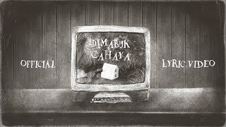 Lirik Lagu Dimabuk Cahaya - Float: Seperti Tetesan Air pada Karang Bebatuan Direstu Waktu