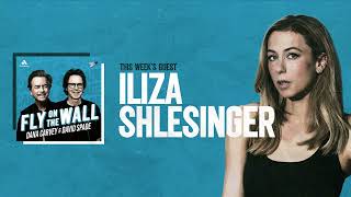 RE-RELEASE - Iliza Shlesinger