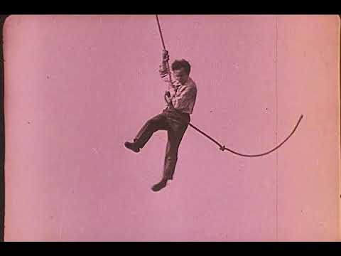 João Clemente - Slippery Jim