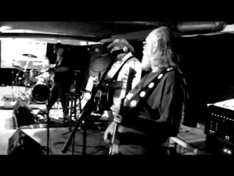 Tempered Steel.wmv