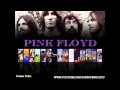 PINK FLOYD - FAT OLD SUN - BBC LIVE HD 