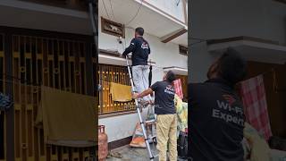 Video thumbnail image