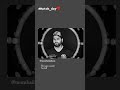 Rohit Eagle Is Coming Whatsapp Status