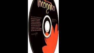 Everybody Loves The Sunshine(Feat. Joy Rose)-Incognito-2006