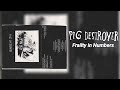 Pig Destroyer - Demo (1997, Grindcore)