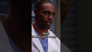 Download lagu #grey #film #greysanatomy #fullmovie #greying #movie mp3