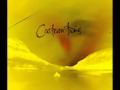 Cocteau Twins -Summer blink