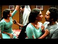 സാറ്റിസ്ഫാക്ഷൻ കിട്ടാൻ ഞാൻ പലതും ചെയ