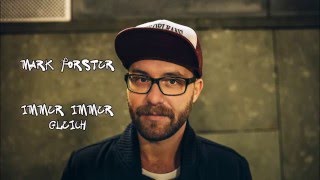 Mark Forster - Immer immer gleich (TimH Cover)