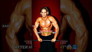 Download lagu Fernando Torres Is A Beast🥶😱 #shorts #ronaldo #messi #shortsvideo mp3