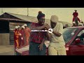 SaintFloew Bag RaJahman Ft Kwesta Official Music Video