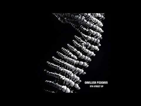 Gianluca Pegoiani - 6 AM