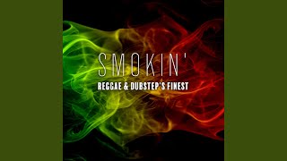 Skank to Reggae