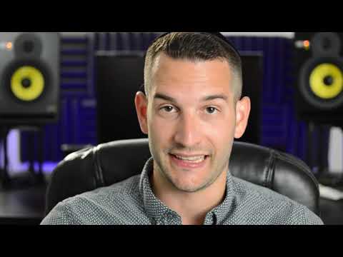 How to sing with breath support or Appoggio