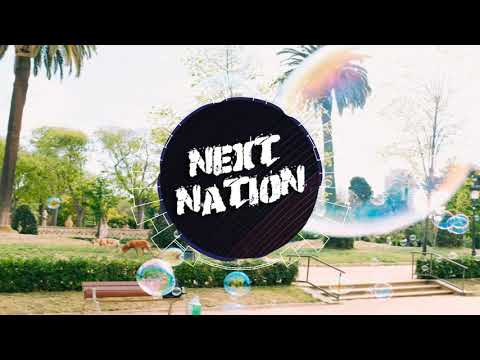 R3SYNTH & ELIAS VACE - I Give You