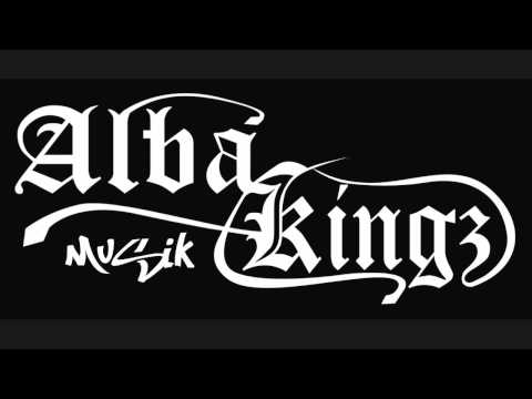 Gjilan G / Alba Kingz - Zeilen aus Blut / Video 13 Juli Online