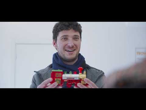 FILERA' TUTTO LISCIO? Scopriamolo!