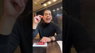 Video thumbnail image