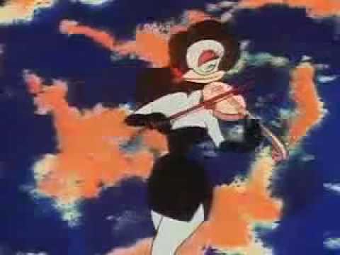 download lagu mp3 mp4 Change His Ways Robert Palmer, download lagu Change His Ways Robert Palmer gratis, unduh video klip Change His Ways Robert Palmer