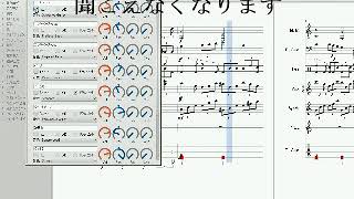 人生で初めて編集をしたら画質が何故か下がってた