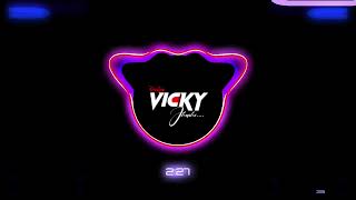 Download lagu 🔥Rk Dj Karera _Introduction Habby | #Navratri2024 | Remix Dj Vicky Jhansi mp3 Download lagu 🔥Rk Dj Karera _Introduction Habby | #Navratri2024 | Remix Dj Vicky Jhansi mp3