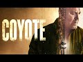 COYOTE THRILLER Full Movie In English