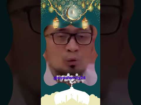 Cara Mengatasi Futur, lemah Iman 1#ustadzadihidayat