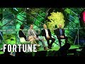 Farming for the Future