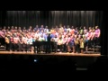 Echo Song von sbhschoirvideos vor 9 Jahr Echo Song von sbhschoirvideos vor 9 Jahr