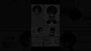 Download lagu “Yuta Found His Little Maki 🥹❤️🍔” #yuta #maki #jujutsukaisen #jjk #animeshorts #fypシ゚viral #amv mp3