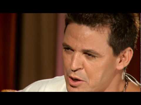 Amores Imortais video