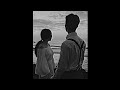 My Real Smile ️ Cute Brother Sister WhatsApp Status Bro Sis Love KCSTATUS1807 Shorts 7k