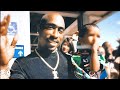 2Pac Till The End HD