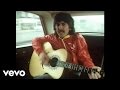 George Harrison - Faster