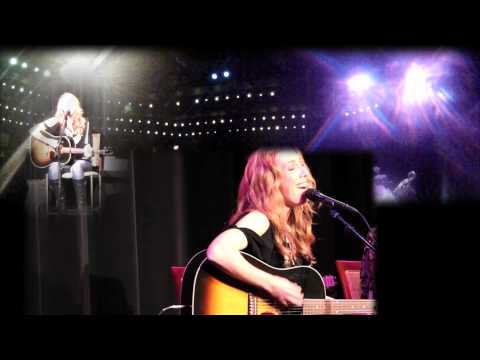 Saints and Angels / Victoria Banks