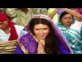 DAYAVANT JAY SHANESHWARA SURYAPUTRA SHANIDEV T Series Gujarati