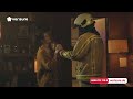 Verisure Deutschland TV Spot
