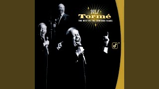 New York, New York Medley: For Me And My Gal / Mack The Knife / Birth Of The Blues / Send A...