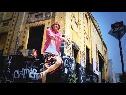 Hyunseung, Eunji & Namjoo - A Year Ago [MV] [HD]