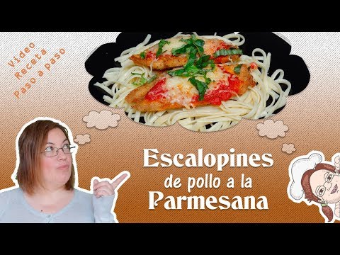 Miniatura de vídeo