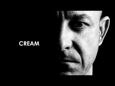 Cream -Terminal Special Edition 2022