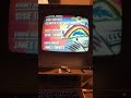 Closing To Barney And Friends Season 2 Episode 2 GrandParents Are Grand 1994 VHS