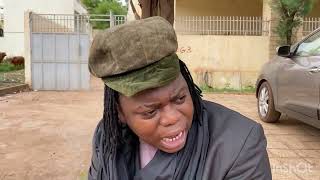 Download lagu Kassim Dougoutigui - Le business man mp3 Download lagu Kassim Dougoutigui - Le business man mp3